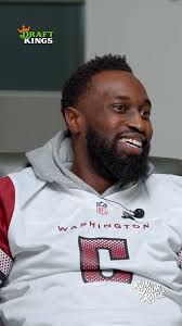 The Raptors will never win another championship again 👀