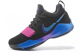 Available with next day delivery at pro:direct basketball. Pink Paul George Shoes Ea098f