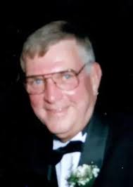 Obituary information for Thomas Edward Flatley
