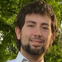 30+ "Mason Morales" profiles