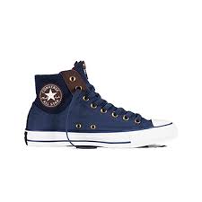 Classic chuck taylor, chuck 70, chuck taylor all star Converse High Cut Price Malaysia Cheaper Than Retail Price Buy Clothing Accessories And Lifestyle Products For Women Men