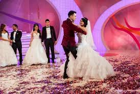 Mai sunt împreună edith și ali de la mireasă pentru fiul meu? Mireasa Mireasa Pentru Fiul Meu 2020 Antena 1 Pagina 1 Din 246