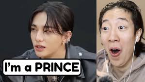 Felix's bright smile💗🥰 #felix #straykids #stay