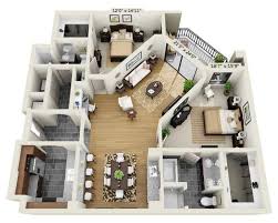 I M Excited About The Apartments I Ve Found At Domain Brewers Hill Stylish Amenities Great Location Professional Man Sims Haus Haus Design Plane Haus Design