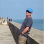 Profile Picture of bruce towler (@voulu) / X (@twitter.com) on Google