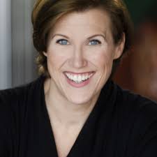 Teacher Profile: Elizabeth Brooks