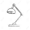 We specialize in catalytic lampes and oil fragrances. 1