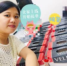 Peter Vella 5 liter 红酒🍷 喜欢喝红酒的朋友快快丢单来😎😎 现货现货现货⚠️ 😊来来来‼️要的赶快询问🎉  圣诞和新年请客好看又好喝！👍🏼 送礼大方得体