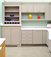I first went to the home depot to inquire about replacing my kitchen countertops. Our Kitchen Renovation With Home Depot The Graphics Fairy