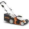 Where to find used mowers for the lawn near you? 1