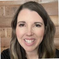 200+ "Jackie Hansen" profiles