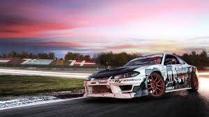 More images for jdm background supra » Wallpaper Jdm Toyota Nissan Supra Skyline Drifting Drag Rhd 2jz Gte Rb26 Honda Civic Type R Vtec 5616x3159 Madarateur 1157363 Hd Wallpapers Wallhere