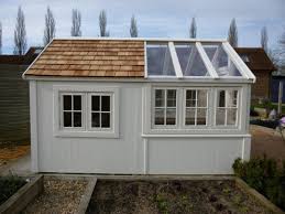 How To Start A Storage Shed Business A Quick Guide Shed Plans Greenhouse Shed Greenhouse Shed Combo Diy Greenhouse
