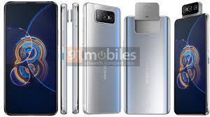 When htc (remember when they were relevant. Exclusive Asus Zenfone 8 Flip Zenfone 8 Specifications Renders Revealed