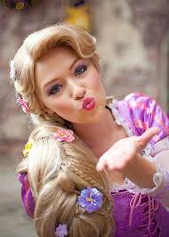 DISNEY SPIRIT DAY! 😍 There is nothing like your daughter coming up to you  the night before and saying, "Can you dress me up like Cinderella." 👑  Grabbing every item I can