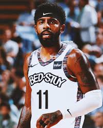 According to espn's zach lowe, the court's gray staple embraces the city. 2019 2020 Official City Jersey Gonets