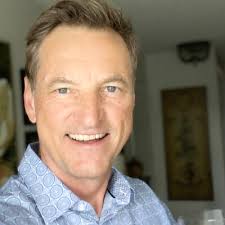 We've got over a century of experience and industry expertise to celebrate  in February! Please take a moment to congratulate Sharon Bucher, Tristen  Dreykus, Brian Willson, Clay Spears, Drew Dolhanyk,…