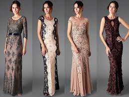 30 dresses black tie wedding guest | memorandum. Dresses For Night Wedding Guest Off 65 Www Transanatolie Com