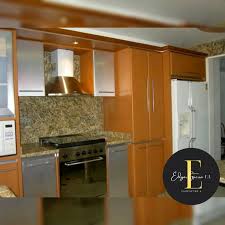 Edgar/Carpintero profesional (@carpinteriaarteyestilo) • Instagram photos  and videos