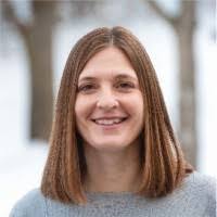 300+ "Trisha Hunt" profiles