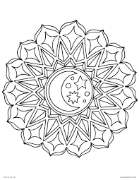 Five pillars of islam coloring. Islam Coloring Pages Coloring Home