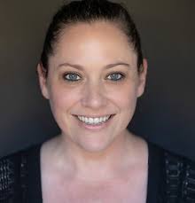 Ruby Mcconnell's Instagram, Twitter & Facebook