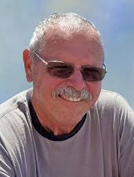 Obituary of James Calder Guss