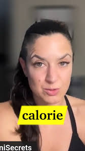 NATALIE J. GRASSO (Coach Nat)✨