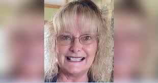 Obituary for Debra Jean (Hooker) Hughes