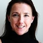 30+ "Kristen Rust" profiles