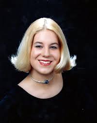 Alison Cory Obituary