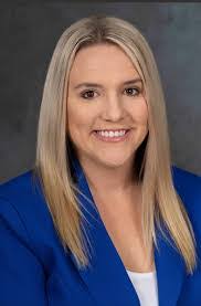 Jonathon Gates's Instagram, Twitter & Facebook