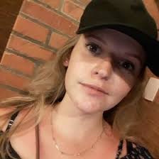 Profil de Daniela Vicente (danielav4533)