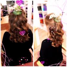 They love frolicking around in the cold and the snow, bless their hearts. Healthy Hair Club Marburg Home Facebook