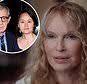 Allen v Farrow: Woody Allen calls HBO docuseries 'hatchet job'