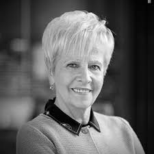 Obituaries in the Optical World