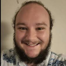 My first article, written with Michael Hitchens and Nicole Matthews, has  been published. Can be found here for free (to read and download) until  30th July: https://lnkd.in/gE8-7Gn5