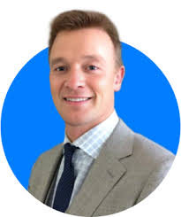 Free PPC & Paid Advertisement Audit