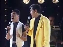 leandro e zeze di camargo nao aprendi dizer adeus ao vivo musica antiga musicas traduzidas musica brasileira