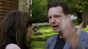 Within the Darkness Summary, Latest News, Trailer, Cast, Where to Watch and  More