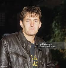 275 South Heaton Photos & High Res Pictures