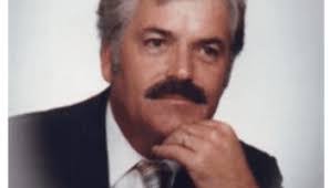 Joyce Henning's Instagram, Twitter & Facebook