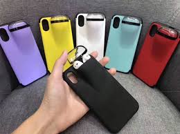 For Iphone 11 Plus X Xs Max Xr 11 Pro Max Cover For Airpods Holder Wireless Bluetooth Wearlooks In 2020 Iphone Cases Iphone Models Iphone Cover