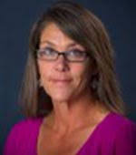 Graduate Medical Education Office