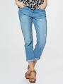 Boyfriend Femme mode pas cher - Livraison rapide. Inspir par le
