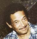 Clifton ALLEN Obituary (2010)