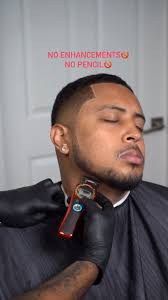 CUT OF THE CENTURY‼️🔥, •, •, •, #sweetcutzz #transformation #dropfade  #midfade #haircut #dfwbarer #barber #arlingtonbarber #dallasbarber #dallas  #explore #explorepage