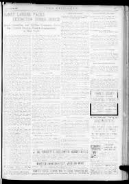 The Billboard 1921-10-29: Vol 33 Iss 44
