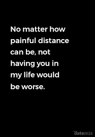 Anniversay to a long distance relationship quotes & sayings showing search results for anniversay to a long distance relationship sorted by relevance. 70 Long Distance Love Quotes To Bring You Closer
