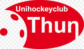 We would like to show you a description here but the site won't allow us. Uhc Thun Floorball Regazzi Verbano Unihockey Gordola Fc Thun Chur Unihockey Png 1006x588px Floorball Area Association